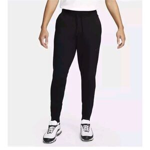Nike Tech-Pack‎ Therma-Fit ADV Men's Pants DV9987 010 Size XL Black